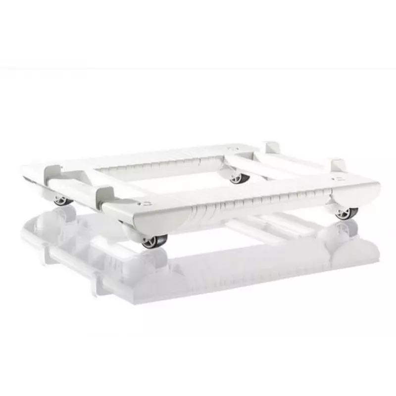 Accesorio para purificador de aire VENTA 6060500 para LW 24/24 Plus/25/44/44 Plus/45, blanco