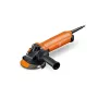 Fein CG17-125 72229060230 amoladora angular 125 mm 1700 W (72229060230)