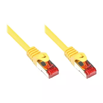 Goodconnections 8060-100Y cable de red