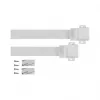 Goodconnections 8055-F44QW cable de red blanco