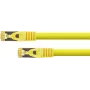 Python 8070PY-050Y cable de red