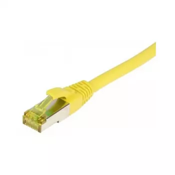 Synergy21 S217660 cable de red