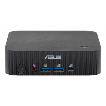 Asus ExpertCenter PN54-S1-S50015AL Mini PC, AMD Ryzen 5 220, 16 GB DDR5, 512 GB SSD, Windows 11 Pro