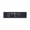 Unidad de distribución de energía CYBERPOWER PDU81404 — con medición/monitorización/conmutación 24 tomas C13/C19 0U monofásica 200–240V 16A
