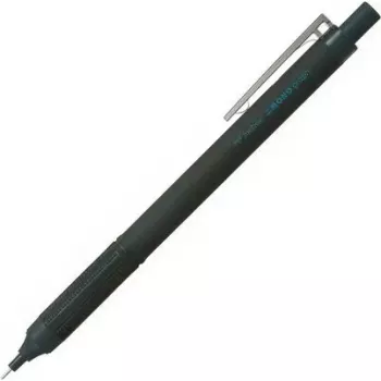 Portaminas Tombow SH-MGL14 0,5 mm 1 unidad