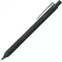 Portaminas Tombow SH-MGL14 0,5 mm 1 unidad