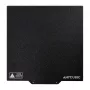 Placa PEI Anycubic para la Kobra 2 Neo