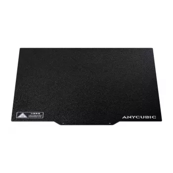 Placa PEI Anycubic para la Kobra 2 Neo