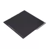 Placa PEI Anycubic para la Kobra S1/S1 Combo