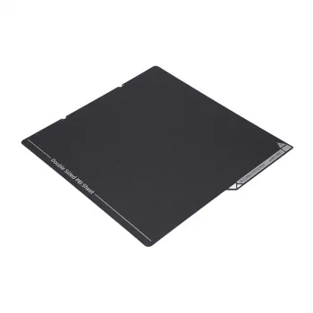 Placa PEI Anycubic para la Kobra S1/S1 Combo