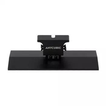 Placa de impresión Anycubic para la Photon Mono M7 Pro/M7