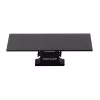 Placa de impresión Anycubic para la Photon Mono M7 Pro/M7