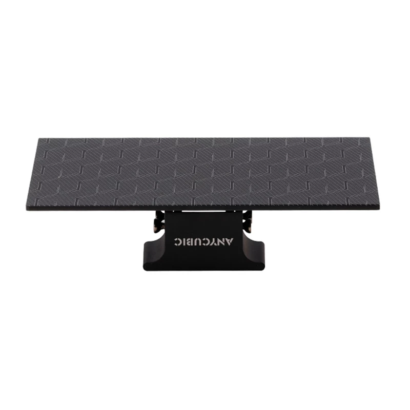 Placa de impresión Anycubic para la Photon Mono M7 Pro/M7