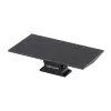 Placa de impresión Anycubic para la Photon Mono M7 Pro/M7