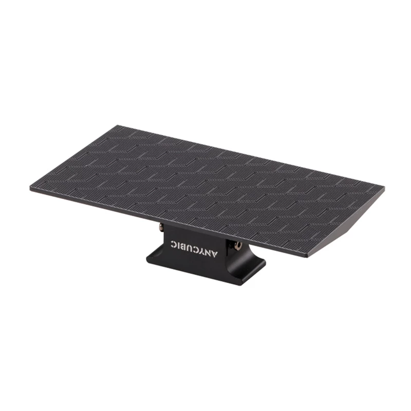 Placa de impresión Anycubic para la Photon Mono M7 Pro/M7