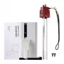 Kit de recarga automática Anycubic para la Photon Mono M7 Pro/M7 Max