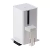 Kit de recarga automática Anycubic para la Photon Mono M7 Pro/M7 Max