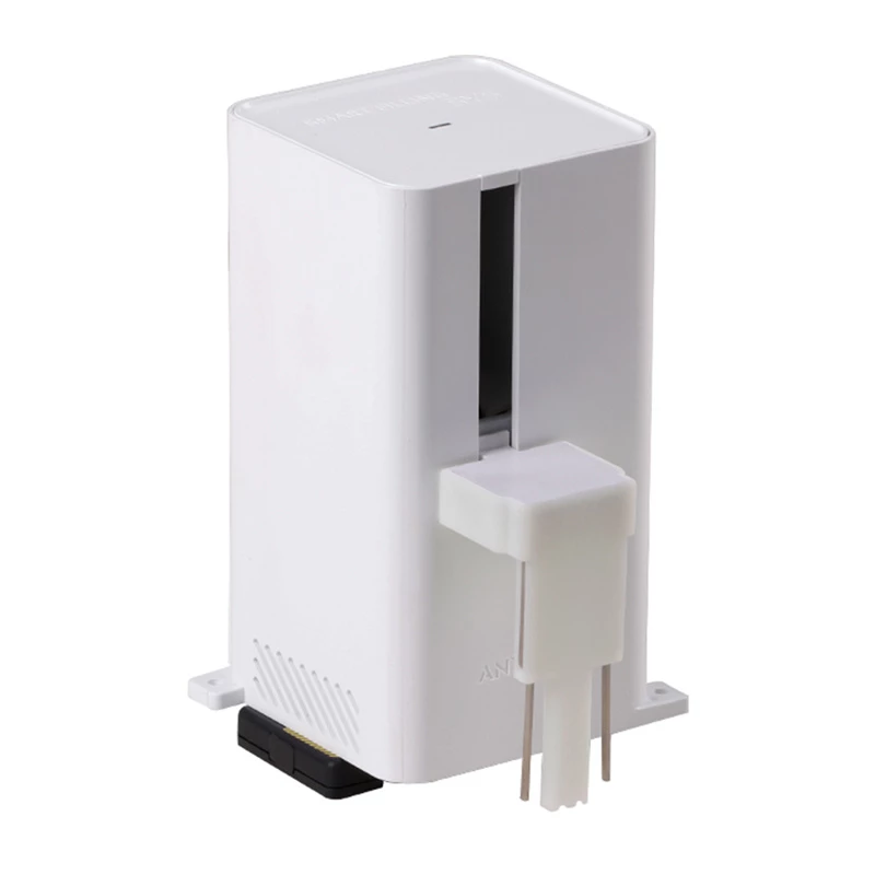 Kit de recarga automática Anycubic para la Photon Mono M7 Pro/M7 Max