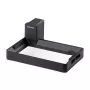 Depósito de resina Anycubic para la Photon Mono M7 Pro