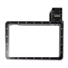 Depósito de resina Anycubic para la Photon Mono M7 Pro