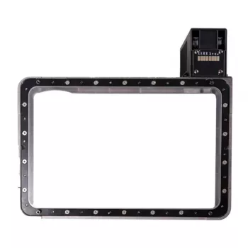 Depósito de resina Anycubic para la Photon Mono M7 Pro
