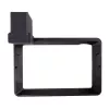 Depósito de resina Anycubic para la Photon Mono M7 Pro