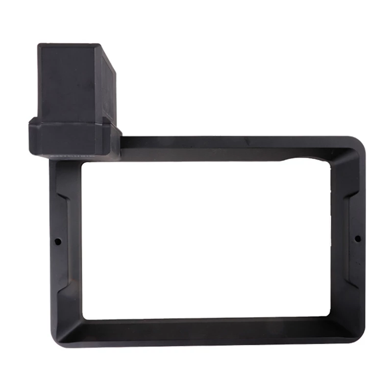 Depósito de resina Anycubic para la Photon Mono M7 Pro