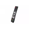 Televisor Sharp 55HR7465 55 pulgadas LED LCD 4K