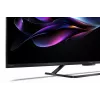 Televisor Sharp 55HR7465 55 pulgadas LED LCD 4K