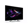Televisor Sharp 55HR7465 55 pulgadas LED LCD 4K