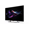 Televisor Sharp 55HR7465 55 pulgadas LED LCD 4K