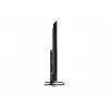 Televisor Sharp 55HR7465 55 pulgadas LED LCD 4K