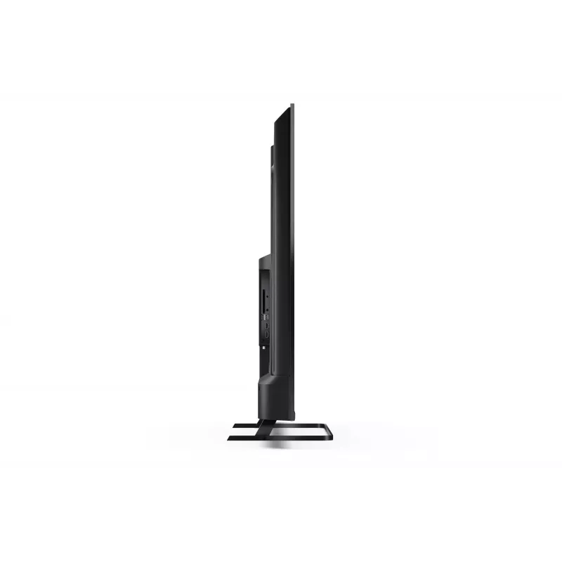 Televisor Sharp 55HR7465 55 pulgadas LED LCD 4K