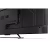 Televisor Sharp 55HR7465 55 pulgadas LED LCD 4K