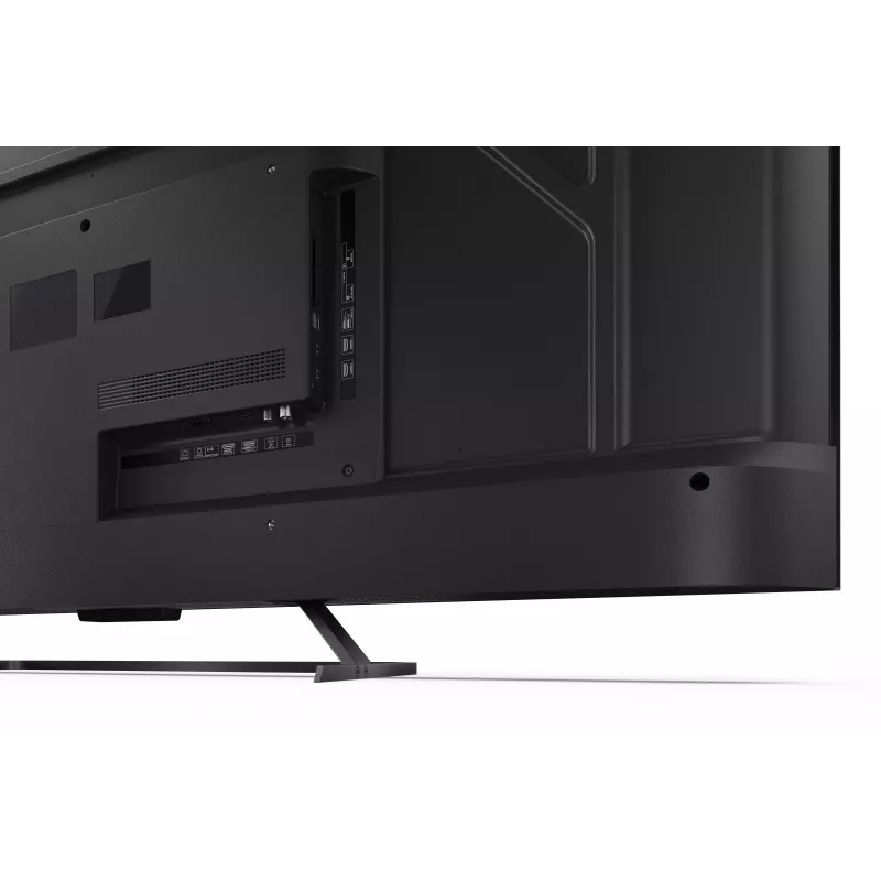 Televisor Sharp 55HR7465 55 pulgadas LED LCD 4K