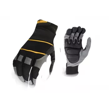 Guantes de gel para herramientas eléctricas L Dewalt