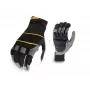 Guantes de gel para herramientas eléctricas L Dewalt