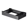 Pie ajustable en altura xTool P2