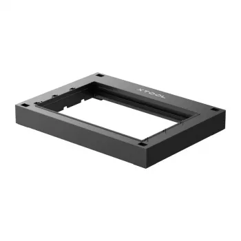 Base elevadora xTool S1 Riser