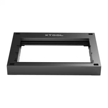 Base elevadora xTool S1 Riser