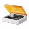 xTool M1 Ultra 20W Kit estándar 4 en 1 (basic)