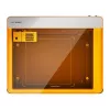 xTool M1 Ultra 20W Kit estándar 4 en 1 (basic)