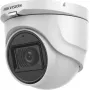 Cámara de vigilancia CCTV Hikvision DS-2CE76H0T-ITMFS