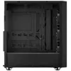 Corsair 3200D RS ARGB Mid-Tower Performance Case negro - Torre - ATX