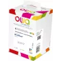 Cartucho de tinta Armor K10200OW 4 uds. Compatible Negro - Cian - Magenta - Amarillo (K10200OW)