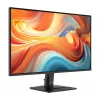 Monitor MSI Pro MP272 E14C 27 pulgadas IPS LED Full HD 1920×1080 4 ms 300 cd/m² Altavoces integrados Negro