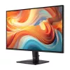 Monitor MSI Pro MP272 E14C 27 pulgadas IPS LED Full HD 1920×1080 4 ms 300 cd/m² Altavoces integrados Negro