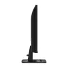 Monitor MSI Pro MP272 E14C 27 pulgadas IPS LED Full HD 1920×1080 4 ms 300 cd/m² Altavoces integrados Negro