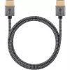 Cable HDMI Goobay Slim Ultra High-Speed - 8K/60Hz (75757)