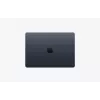 Portátil Apple Macbook Air M4 13,6 pulgadas 24GB 1TB Mac OS